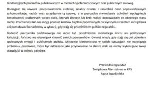 Zrzut ekranu 2026-06-08 200143