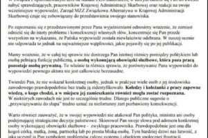 Zrzut ekranu 2026-06-13 143643
