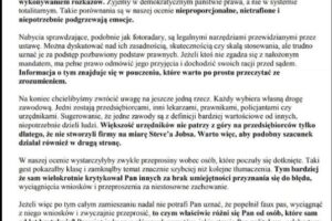 Zrzut ekranu 2026-06-13 143719