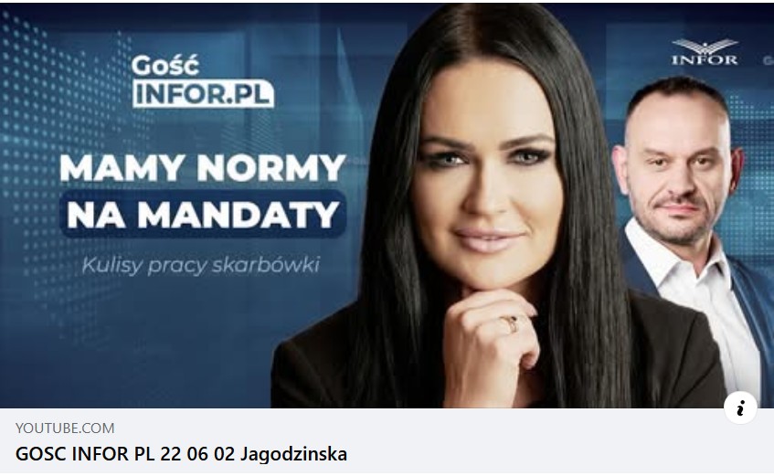 Zrzut ekranu 2026-06-26 205004