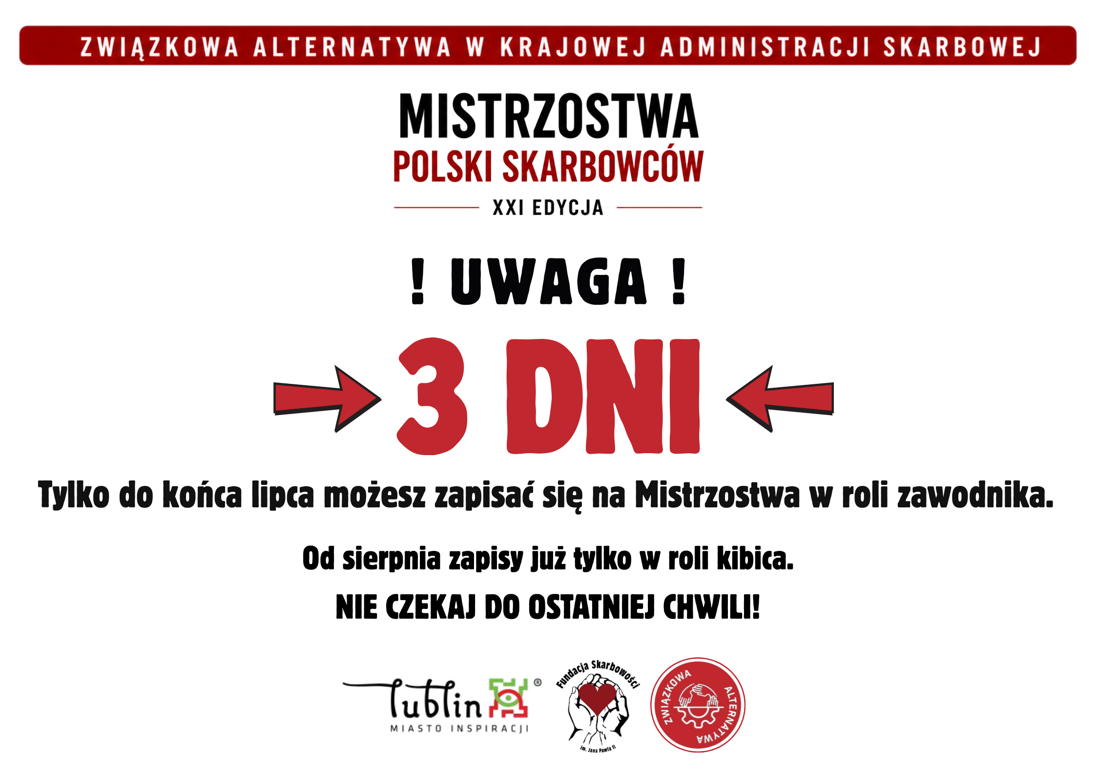 3_dni