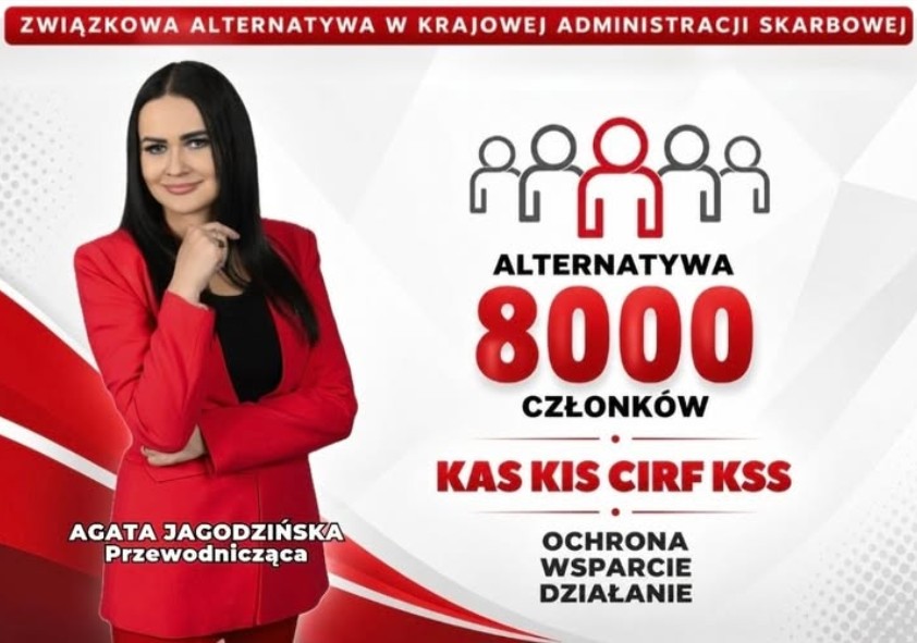 Zrzut ekranu 2026-07-02 205047
