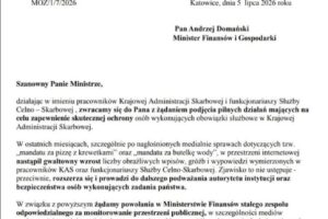 Zrzut ekranu 2026-07-05 204642