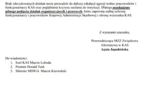 Zrzut ekranu 2026-07-05 204714