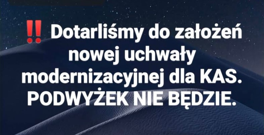 Zrzut ekranu 2026-08-17 110212