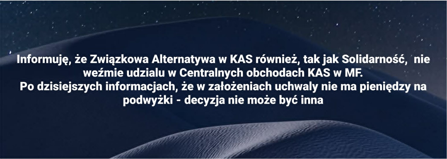 Zrzut ekranu 2026-08-17 135206