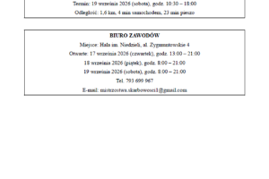 XXI_MPS_Harmonogram_rogrywek_str3 XXI_MPS_Harmonogram_rogrywek_str3