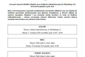XXI_MPS_Harmonogram_rozgrywek_str1 XXI_MPS_Harmonogram_rozgrywek_str1