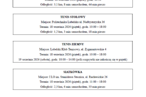XXI_MPS_Harmonogram_rozgrywek_str2 XXI_MPS_Harmonogram_rozgrywek_str2